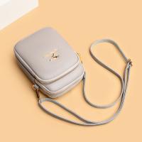 uploads/erp/collection/images/Luggage Bags/yeshunxb/XU0601024/img_b/XU0601024_img_b_4